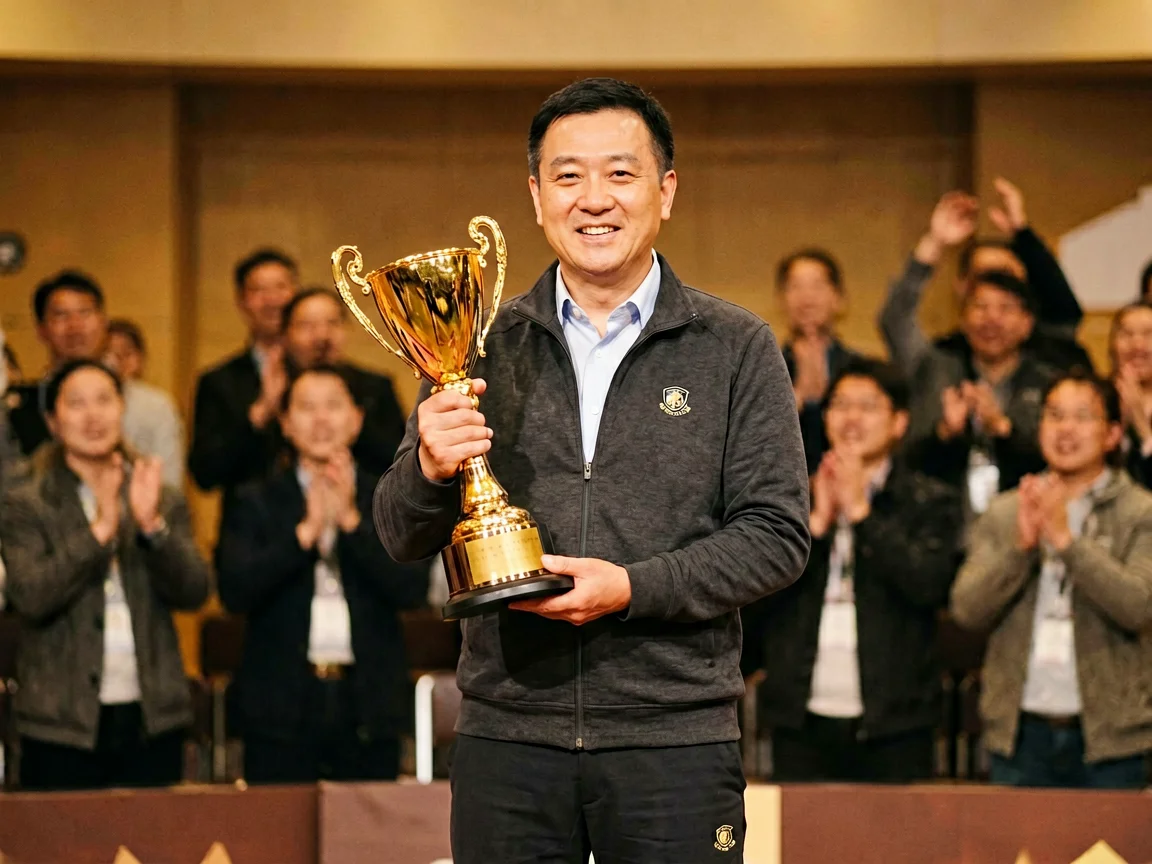 迪奥戈若塔转会最新进展潜在下家与交易详情全梳理