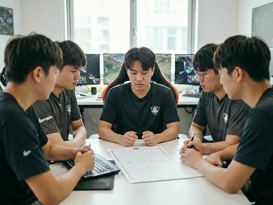 奥蓬达赛后评分出炉赛场攻防表现数据全解析