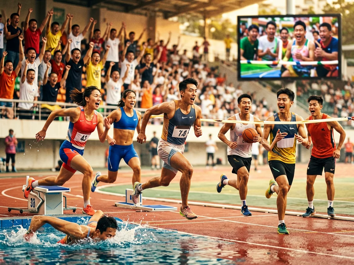 足球赛前训练,维尼修斯2026世界杯